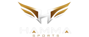 hammasports.com