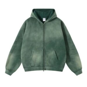 hoodie by hamma sports