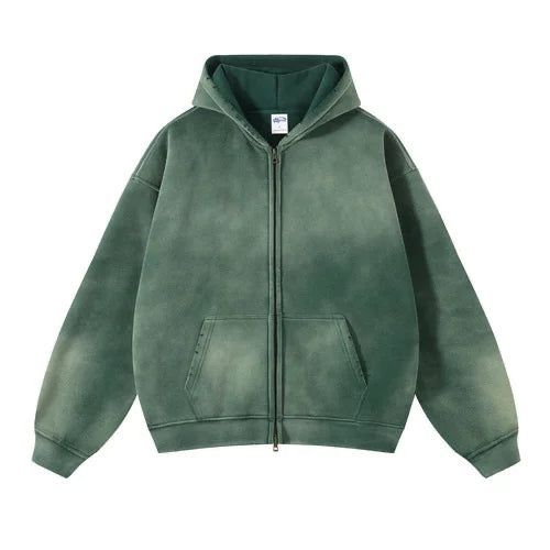 hoodie by hamma sports