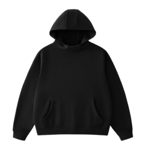 Custom Printed Hoodies by Hamma Sports