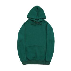 Custom hoodies manufacturer pakistan prouducing .premium cotton and fleece hoodies with pivate label,custom printing,and embroidery.