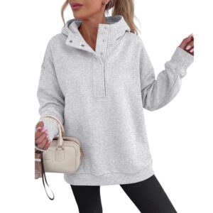 Custom fleece hoodie manufacturer producing premium quality hoodies