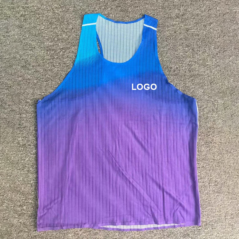 Tank top manufacturer in Sialkot Pakistan producing custom private label tank tops
