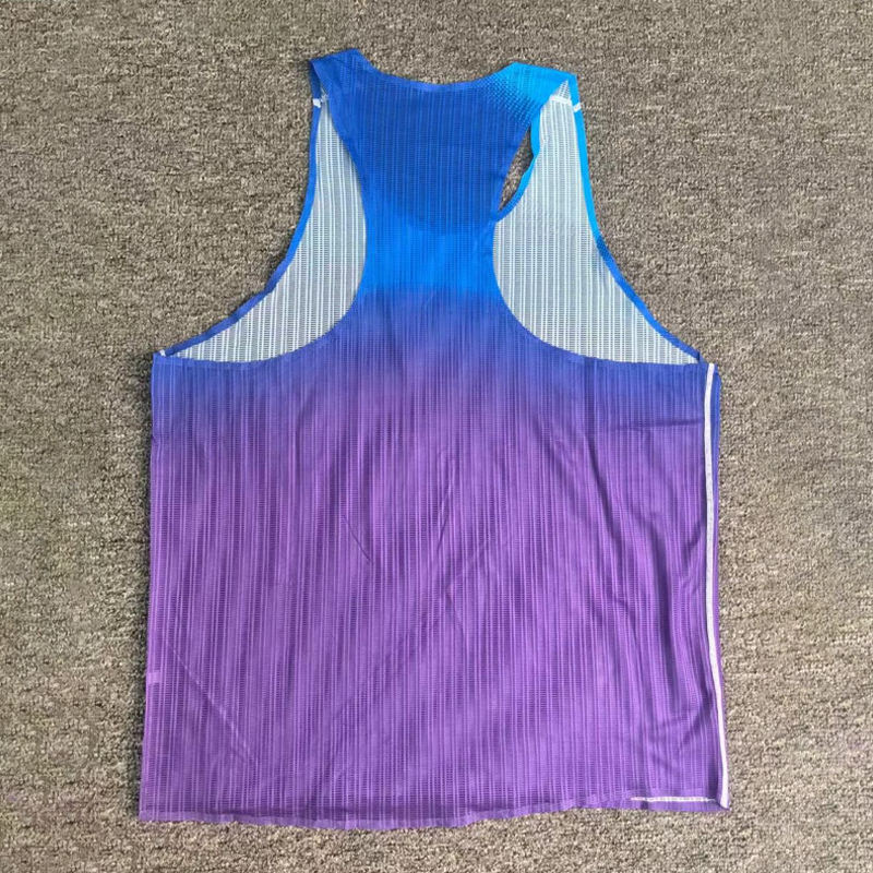 Tank top - Image 2