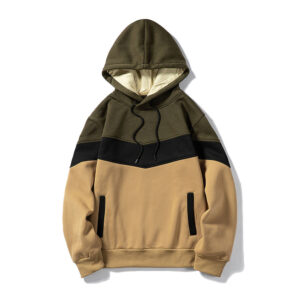 Custom women hoodies manufacturer in Pakistan producing premium quality hoodies