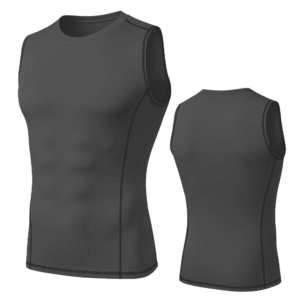 Custom tank top manufacturer Pakistan producing bulk athletic and Men's tank tops
