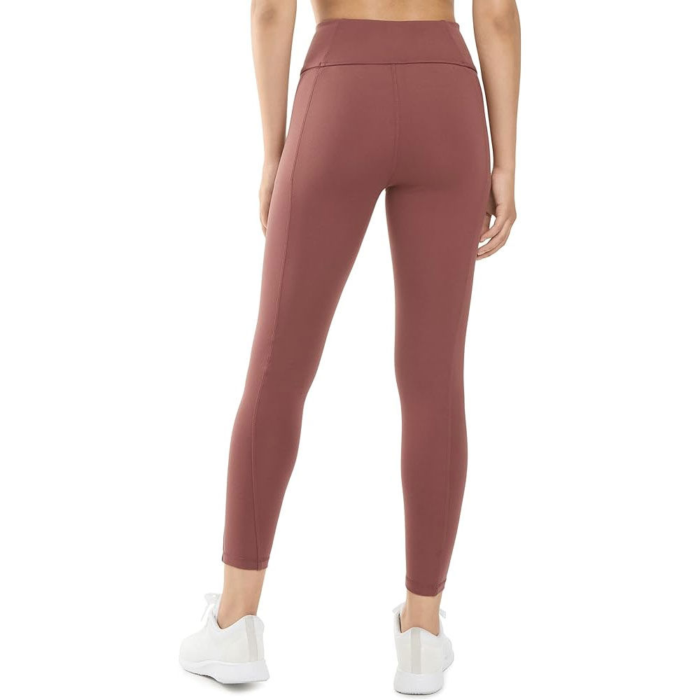 Leggings - Image 3