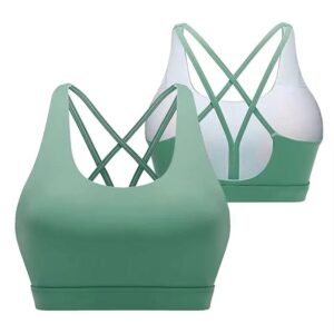 Custom Gym Bra Manufacturer by Hamma Sports