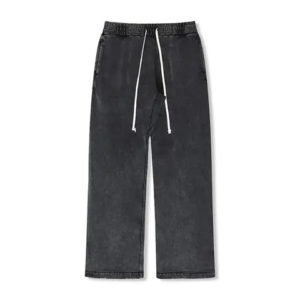 Men jogger pants manufacturer by Hamma Sports