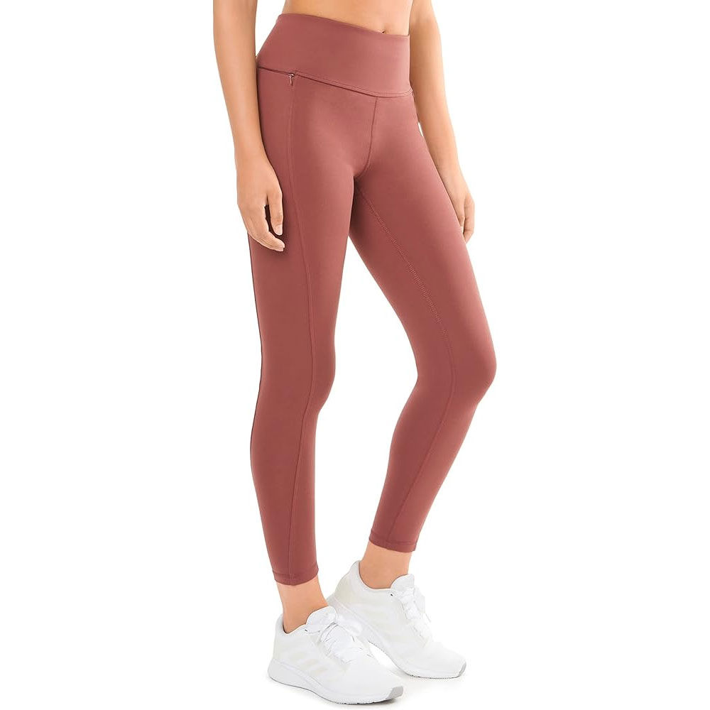 Leggings - Image 2