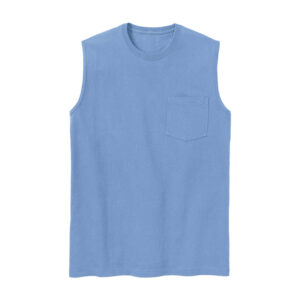 Custom tank tops manufacturer in Pakistan producing bulk sportswear tank tops