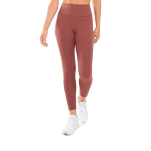 Custom fitness gym leggings manufacturer in Sialkot Pakistan by Hamma Sports