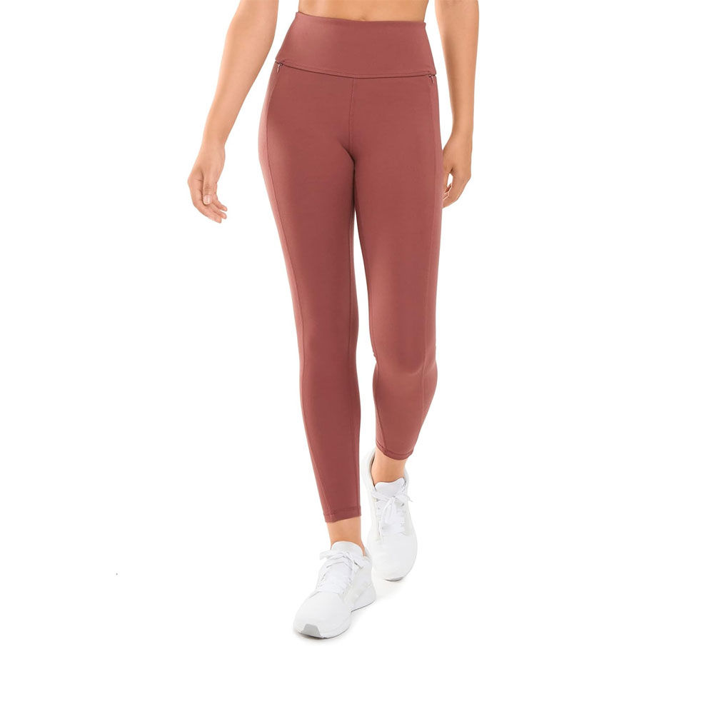 Custom fitness gym leggings manufacturer in Sialkot Pakistan by Hamma Sports