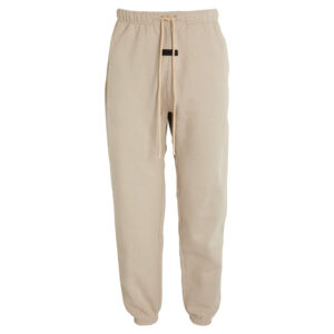 Custom jogger pants manufacturer by Hamma Sports