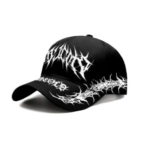 HAMMA SPORTS MANUFACTURERS IN PAKISTAN