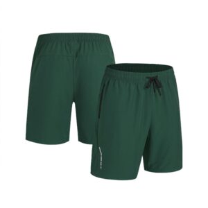 Custom gym shorts suppliers in Pakistan by Hamma Sports