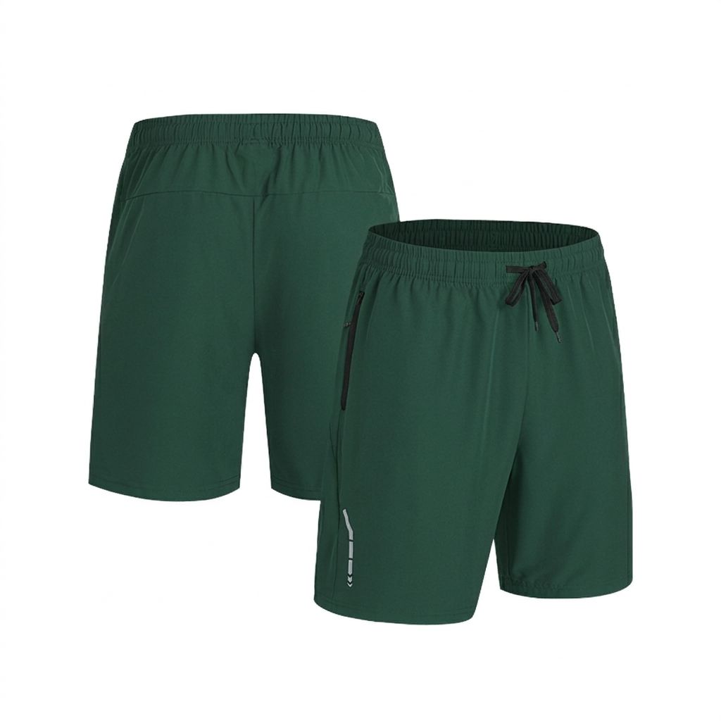 Custom gym shorts suppliers in Pakistan by Hamma Sports
