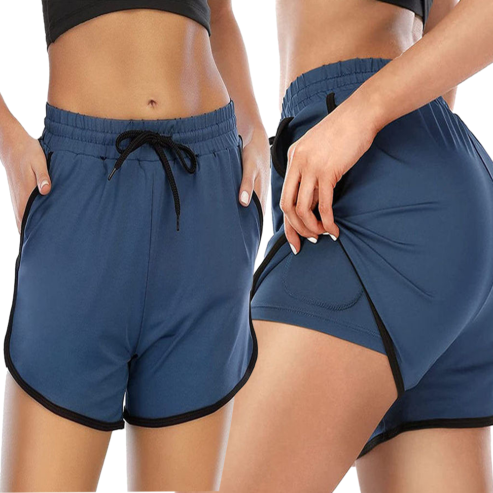 Shorts - Image 2