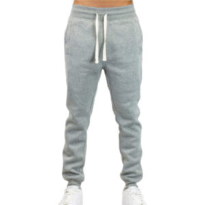 Custom jogger pants manufacturer by Hamma Sports