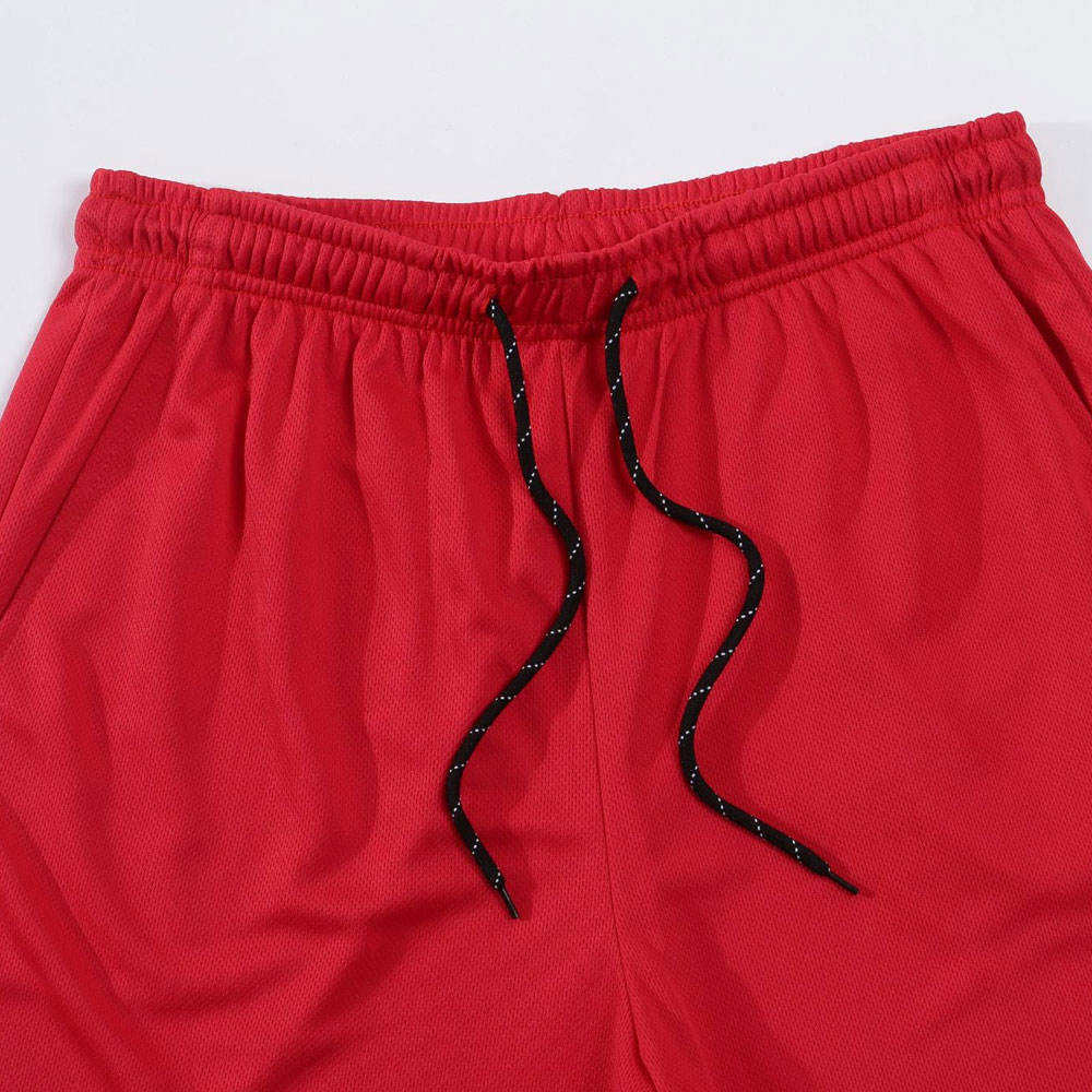 Shorts - Image 3