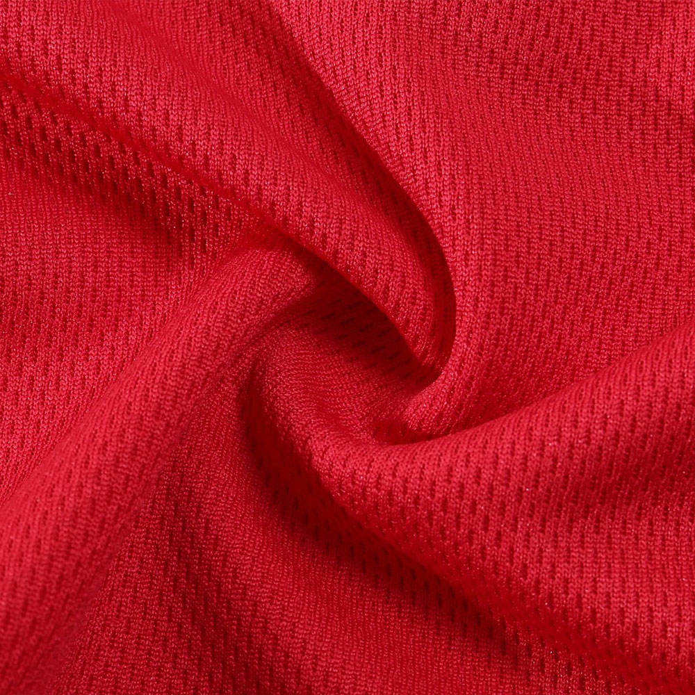 Shorts - Image 2