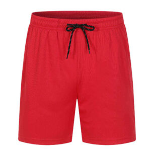 Custom gym shorts wholesale suppliers by Hamma Sports in Sialkot Pakistan
