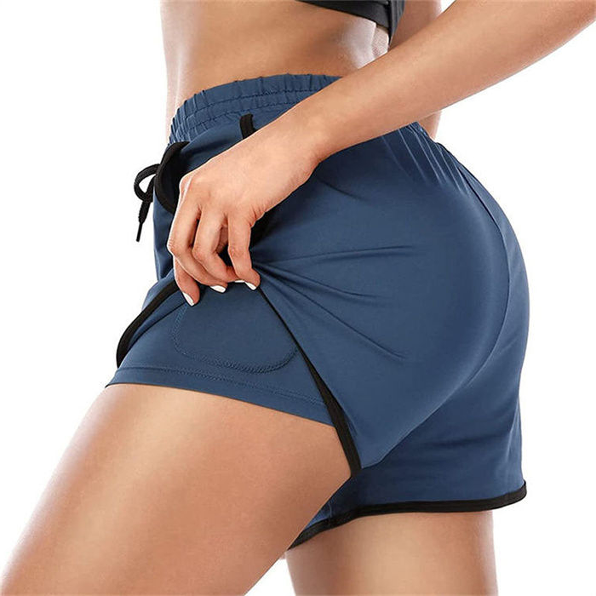 Shorts - Image 3