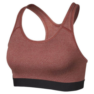 Custom sports bras manufacturer by Hamma Sports