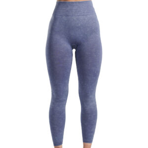 Custom leggings manufacturer Hamma Sports Pakistan