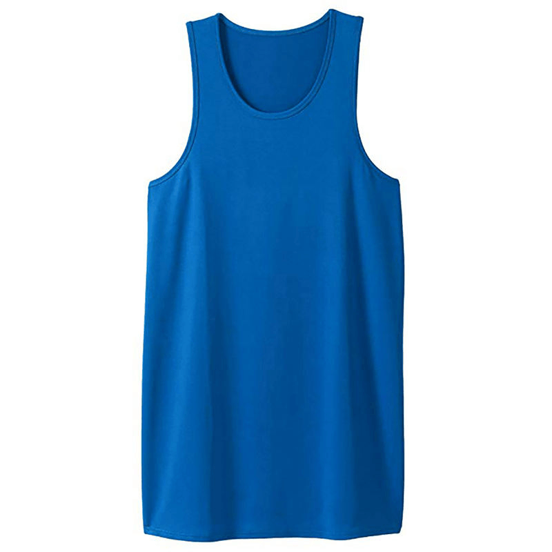 Tank Top - Image 2